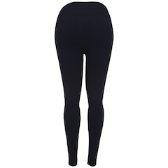Calça Lupo X Run - Feminina - Foto 4