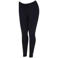 Calça Lupo X Run - Feminina - Foto 1