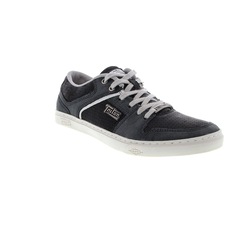 Tênis Triton Adriano - Masculino - Foto 2