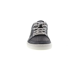 Tênis Triton Adriano - Masculino - Foto 3