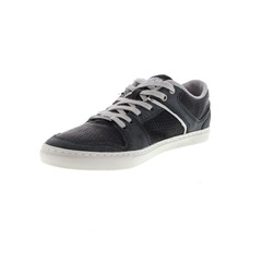 Tênis Triton Adriano - Masculino - Foto 4