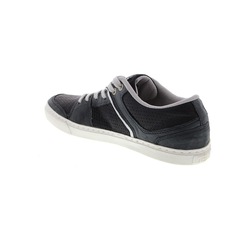 Tênis Triton Adriano - Masculino - Foto 6