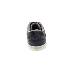 Tênis Triton Adriano - Masculino - Foto 7