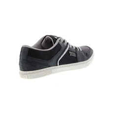 Tênis Triton Adriano - Masculino - Foto 8