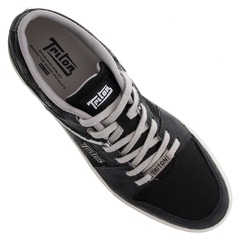 Tênis Triton Adriano - Masculino - Foto 9