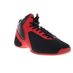 Tênis adidas Next Level Speed 3 - Masculino - Foto 2