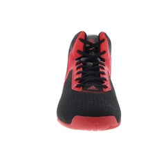 Tênis adidas Next Level Speed 3 - Masculino - Foto 3