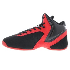 Tênis adidas Next Level Speed 3 - Masculino - Foto 5