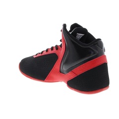 Tênis adidas Next Level Speed 3 - Masculino - Foto 6