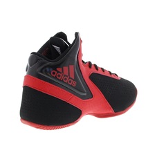 Tênis adidas Next Level Speed 3 - Masculino - Foto 8