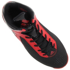 Tênis adidas Next Level Speed 3 - Masculino - Foto 9