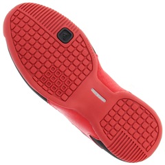 Tênis adidas Next Level Speed 3 - Masculino - Foto 10