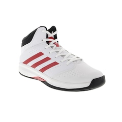 Tênis adidas Isolation 2 - Masculino - Foto 2