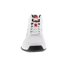 Tênis adidas Isolation 2 - Masculino - Foto 3