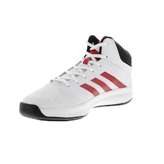 Tênis adidas Isolation 2 - Masculino - Foto 4