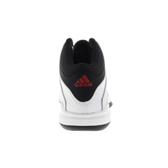 Tênis adidas Isolation 2 - Masculino - Foto 7