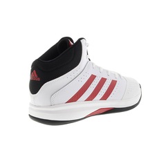 Tênis adidas Isolation 2 - Masculino - Foto 8