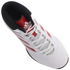 Tênis adidas Isolation 2 - Masculino - Foto 9