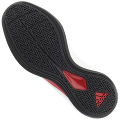 Tênis adidas Isolation 2 - Masculino - Foto 10