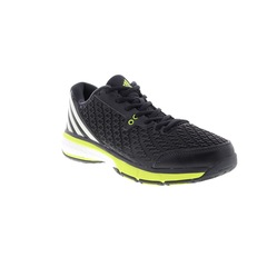 Tênis adidas Energy Boost Volley – Masculino - Foto 2