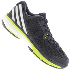 Tênis adidas Energy Boost Volley – Masculino - Foto 1