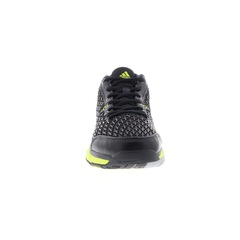 Tênis adidas Energy Boost Volley – Masculino - Foto 3