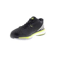 Tênis adidas Energy Boost Volley – Masculino - Foto 4