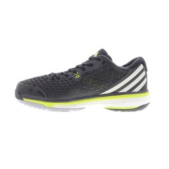Tênis adidas Energy Boost Volley – Masculino - Foto 5