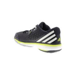 Tênis adidas Energy Boost Volley – Masculino - Foto 6