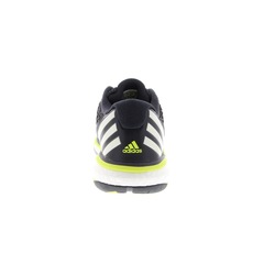 Tênis adidas Energy Boost Volley – Masculino - Foto 7