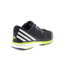 Tênis adidas Energy Boost Volley – Masculino - Foto 8