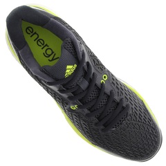 Tênis adidas Energy Boost Volley – Masculino - Foto 9
