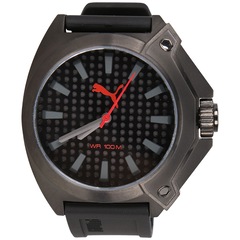 Relógio Masculino Analógico Puma 96234GP - Foto 3