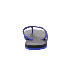 Chinelo Nike Aquaswift Thong - Masculino - Foto 8