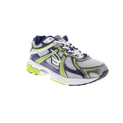 Tênis Spira Scorpius – Masculino - Foto 2