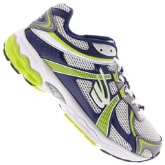 Tênis Spira Scorpius – Masculino - Foto 1