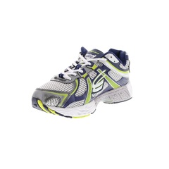 Tênis Spira Scorpius – Masculino - Foto 4