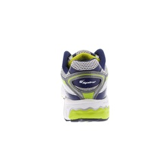 Tênis Spira Scorpius – Masculino - Foto 7