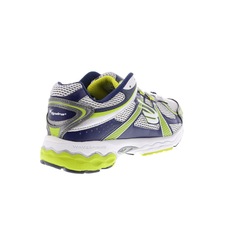 Tênis Spira Scorpius – Masculino - Foto 8