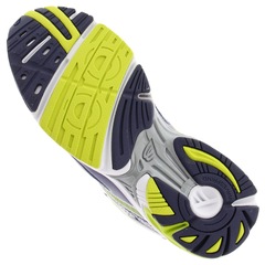 Tênis Spira Scorpius – Masculino - Foto 10