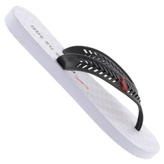 Chinelo Reserva RSV1001 - Masculino - Foto 2