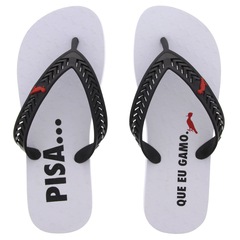 Chinelo Reserva RSV1001 - Masculino - Foto 1