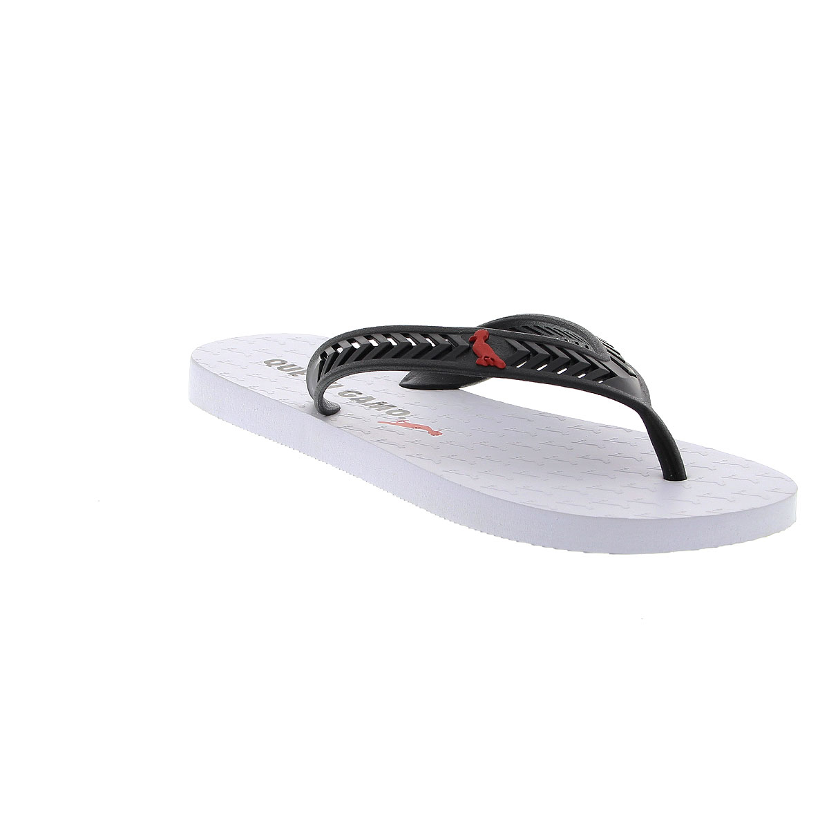 Chinelo Reserva RSV1001 - Masculino - Foto 3