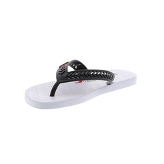 Chinelo Reserva RSV1001 - Masculino - Foto 5
