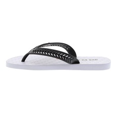Chinelo Reserva RSV1001 - Masculino - Foto 6