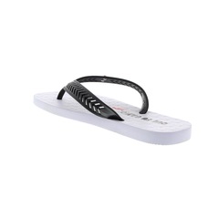 Chinelo Reserva RSV1001 - Masculino - Foto 7