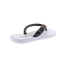 Chinelo Reserva RSV1001 - Masculino - Foto 9