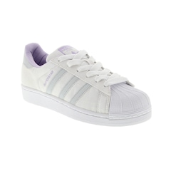 Tênis adidas Originals Superstar - Feminino - Foto 2