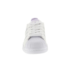 Tênis adidas Originals Superstar - Feminino - Foto 3