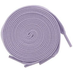 Tênis adidas Originals Superstar - Feminino - Foto 11